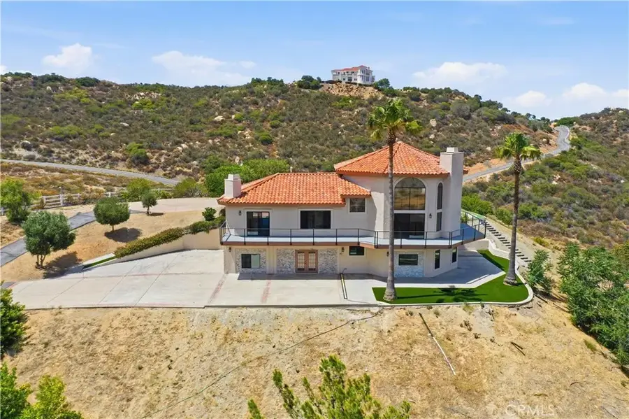 20655 Paseo Montana, Murrieta, CA 92562 - #3