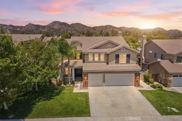 25326 Chesterfield Lane, Wildomar, CA 92595