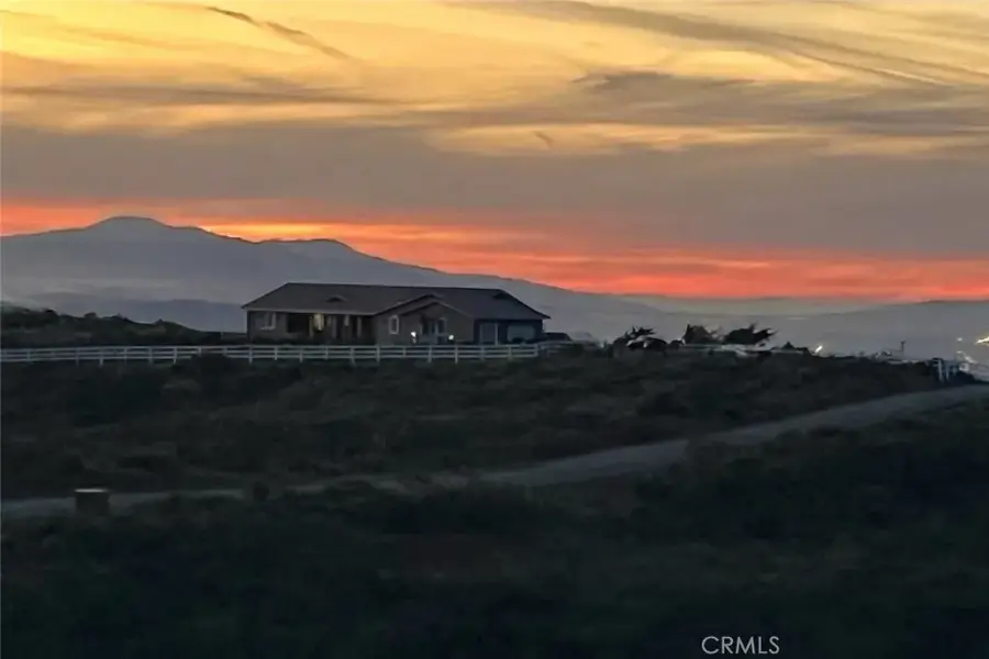 12451 Rancho Heights, Pala, CA 92059 - #2
