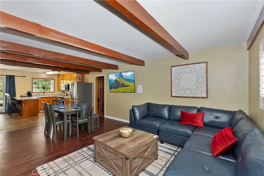 24032 Alpine Drive, Crestline, CA 92325 - #2