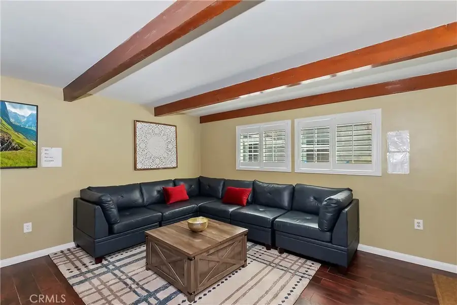 24032 Alpine Drive, Crestline, CA 92325 - #3