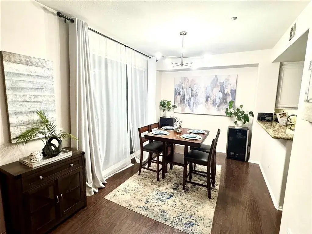 44942 Bellflower, Temecula, CA 92592 - #1