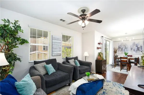 44942 Bellflower, Temecula, CA 92592