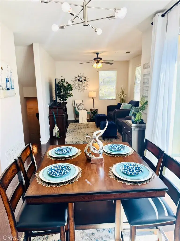 44942 Bellflower, Temecula, CA 92592 - #2