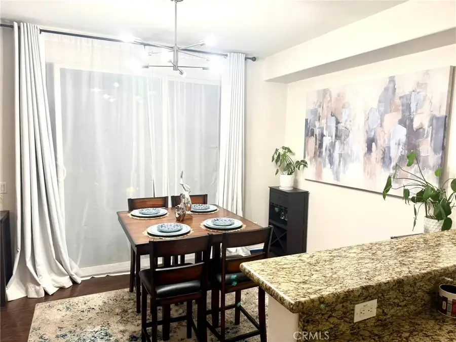 44942 Bellflower, Temecula, CA 92592 - #3