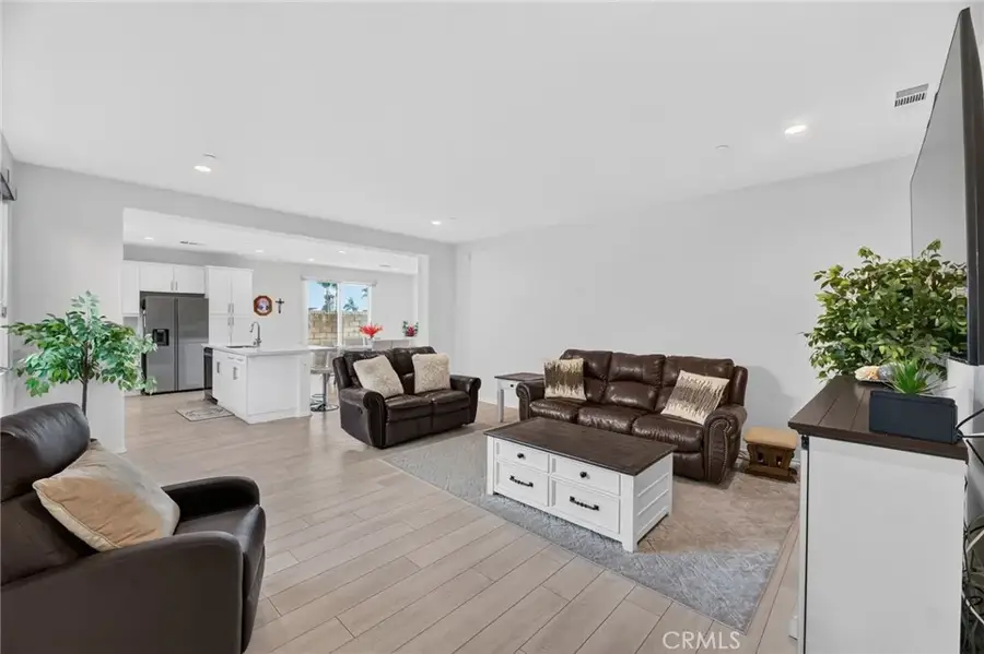 2245 Liberty Court, Perris, CA 92571 - #2