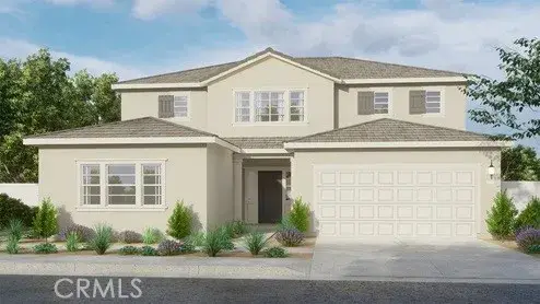 31380 Northern Oak Drive, Winchester, CA 92596 - #1