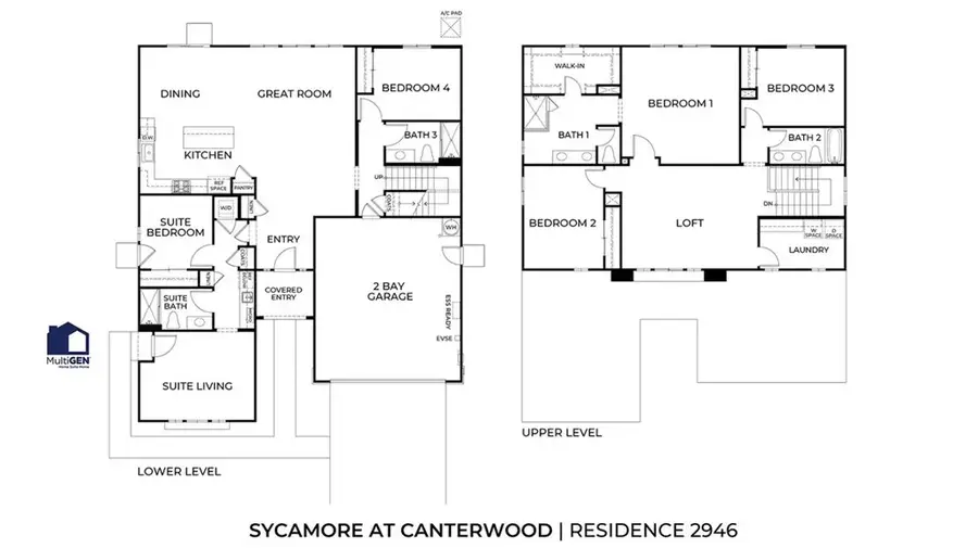 31380 Northern Oak Drive, Winchester, CA 92596 - #2