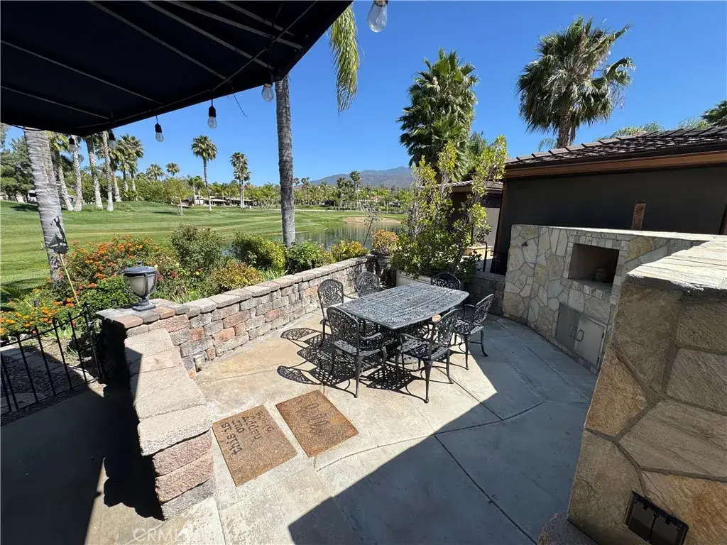 45525 Highway 79 Site 437, Aguanga, CA 92536 - #1