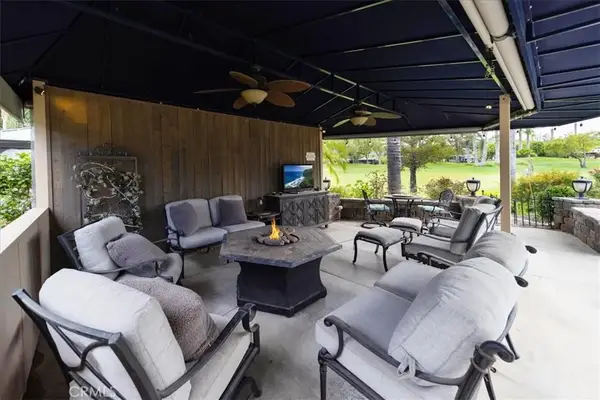 45525 Highway 79 Site 437, Aguanga, CA 92536
