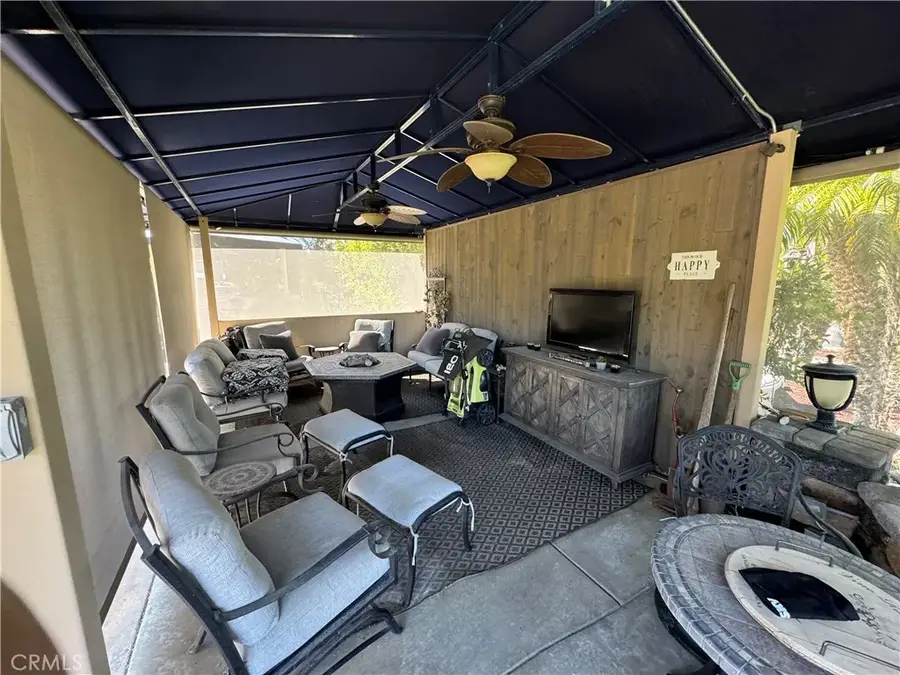 45525 Highway 79 Site 437, Aguanga, CA 92536 - #3
