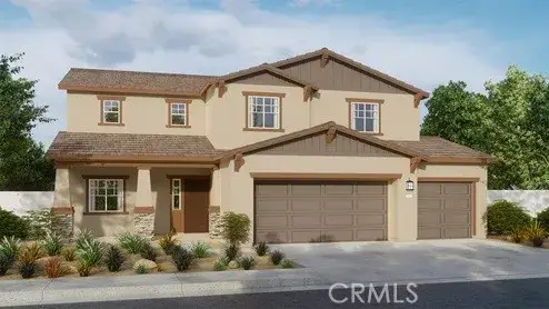 31332 Northern Oak Drive, Winchester, CA 92596 - #1