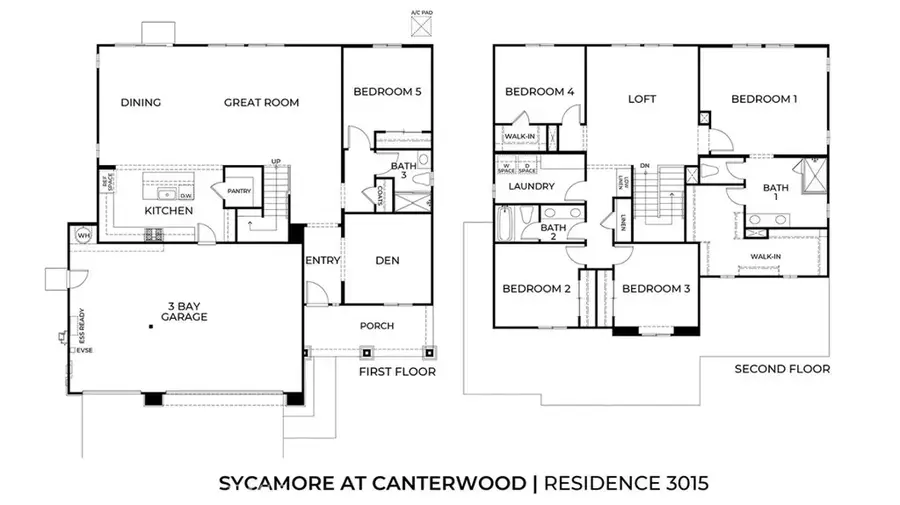 31332 Northern Oak Drive, Winchester, CA 92596 - #2