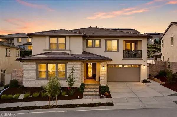 39536 Sagewood Ridge, Temecula, CA 92591
