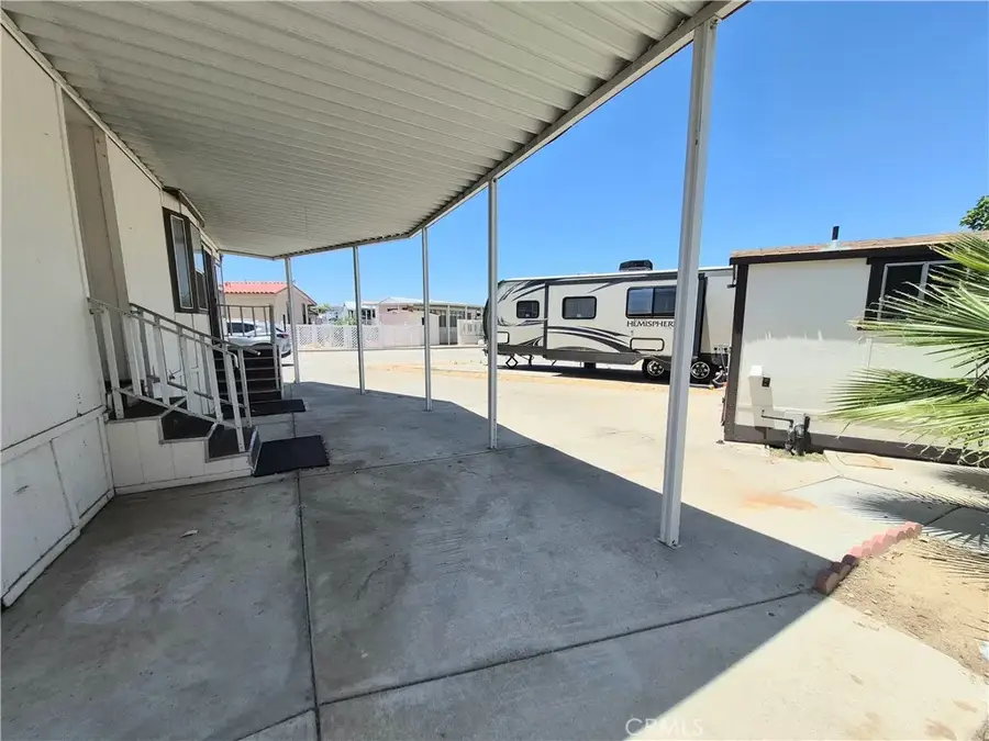 1295 S Cawston Avenue #106, Hemet, CA 92545 - #2