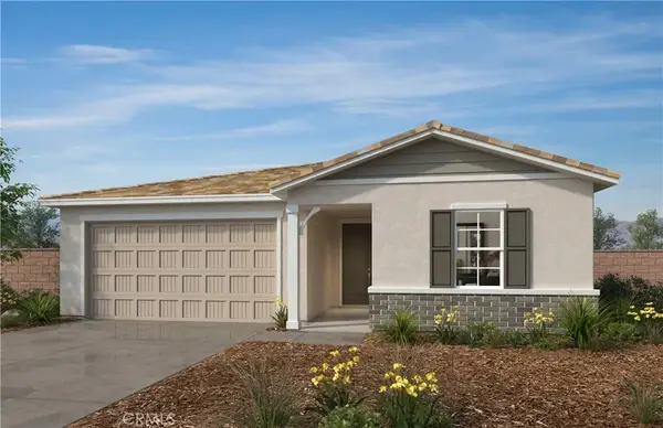 31338 White Grape Road, Winchester, CA 92596
