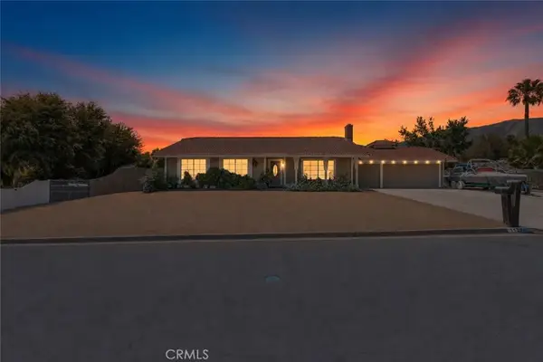15271 Alvarado, Lake Elsinore, CA 92530