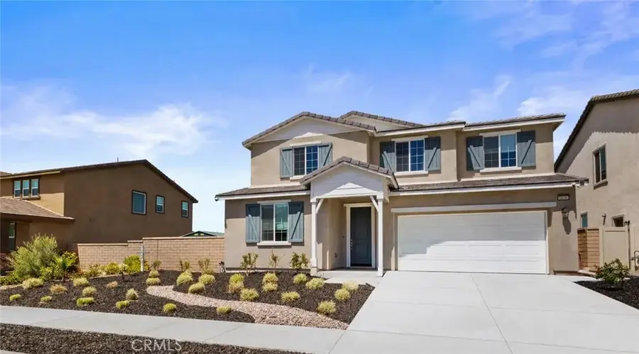 30342 Singer Lane, Menifee, CA 92584 - #2