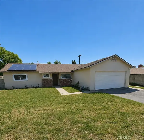 5095 N H, San Bernardino, CA 92407