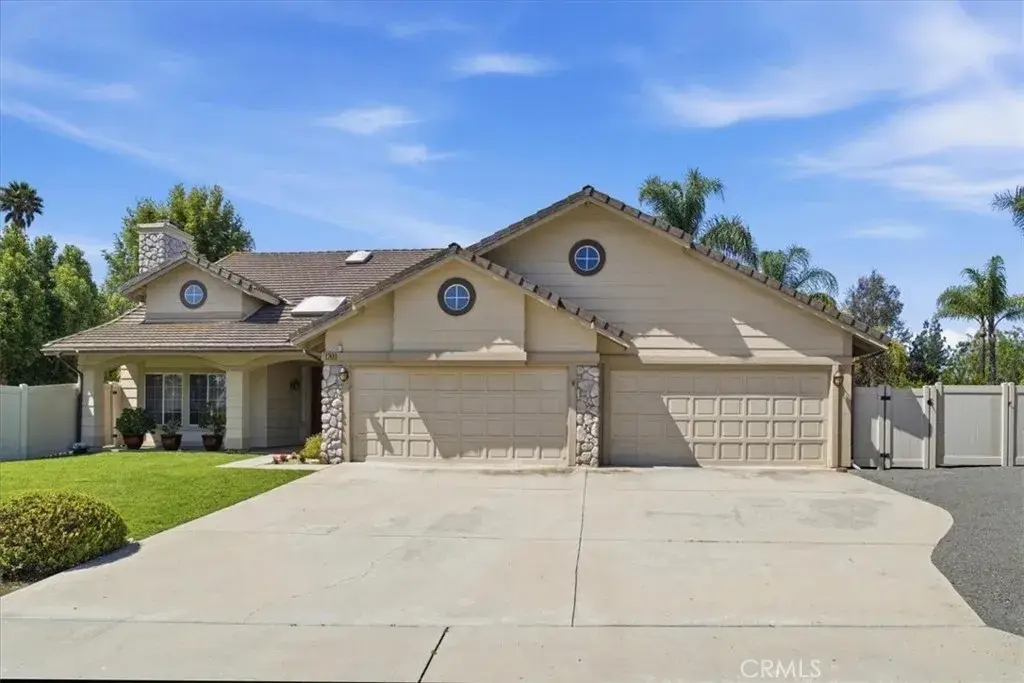 2749 Silver Oak, Escondido, CA 92029 - #1