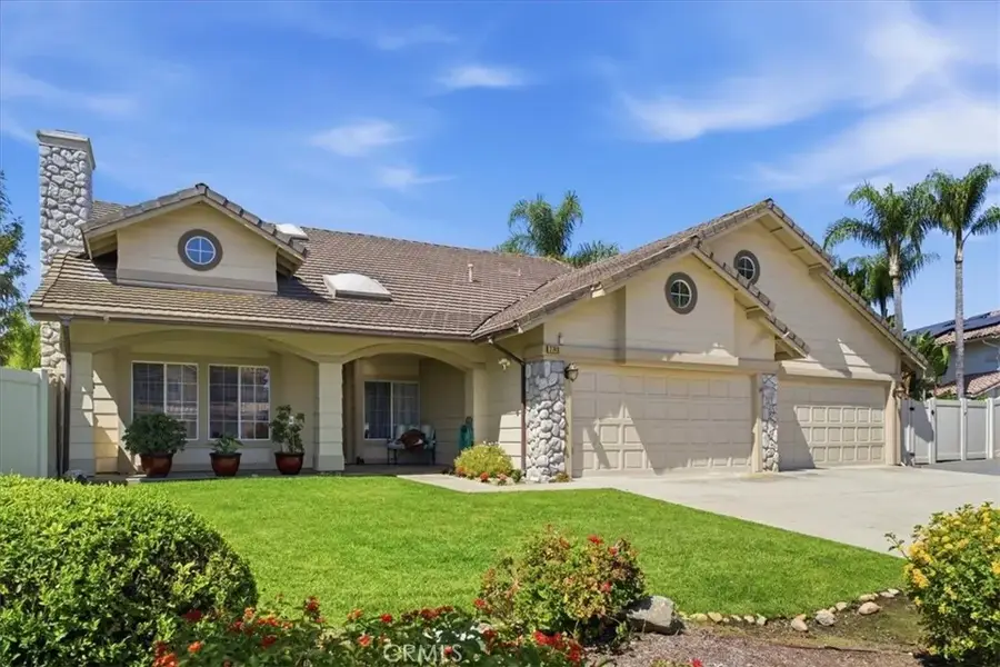 2749 Silver Oak, Escondido, CA 92029 - #2