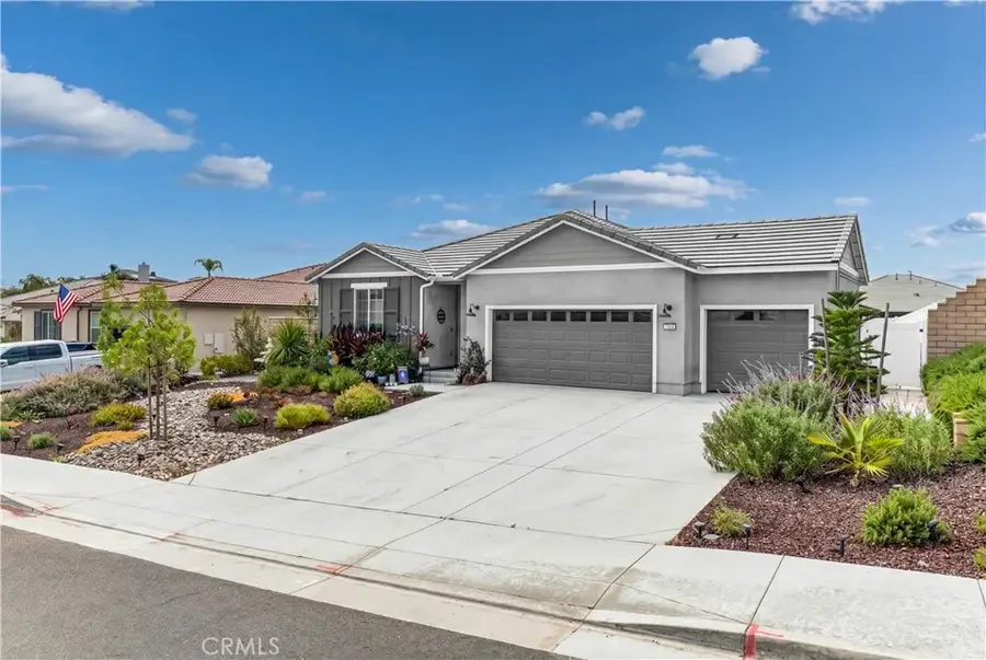 26619 Scotch Pine Circle, Menifee, CA 92584 - #2