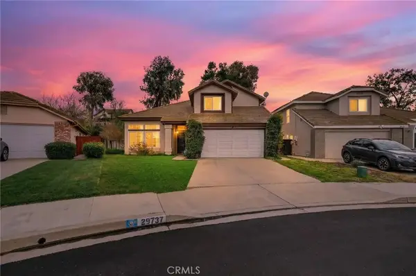 29737 Calle Palmas, Temecula, CA 92591