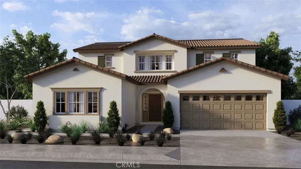 30573 Camino Placer, Winchester, CA 92596 - #1