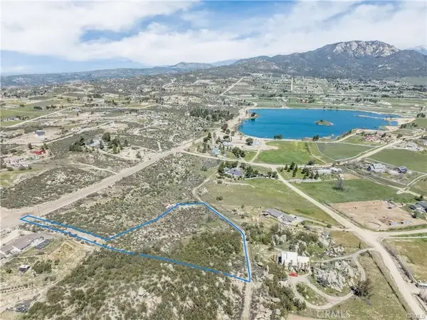 390 Lakeshore, Aguanga, CA 92536