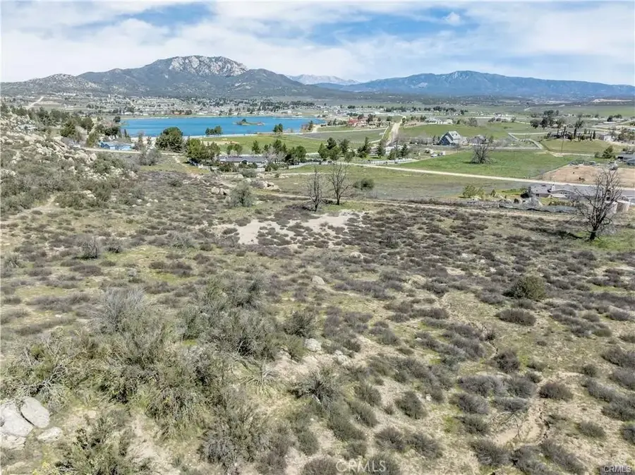 390 Lakeshore, Aguanga, CA 92536 - #3