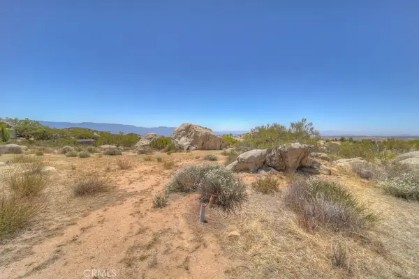 41173 Rocky Valley, Aguanga, CA 92536