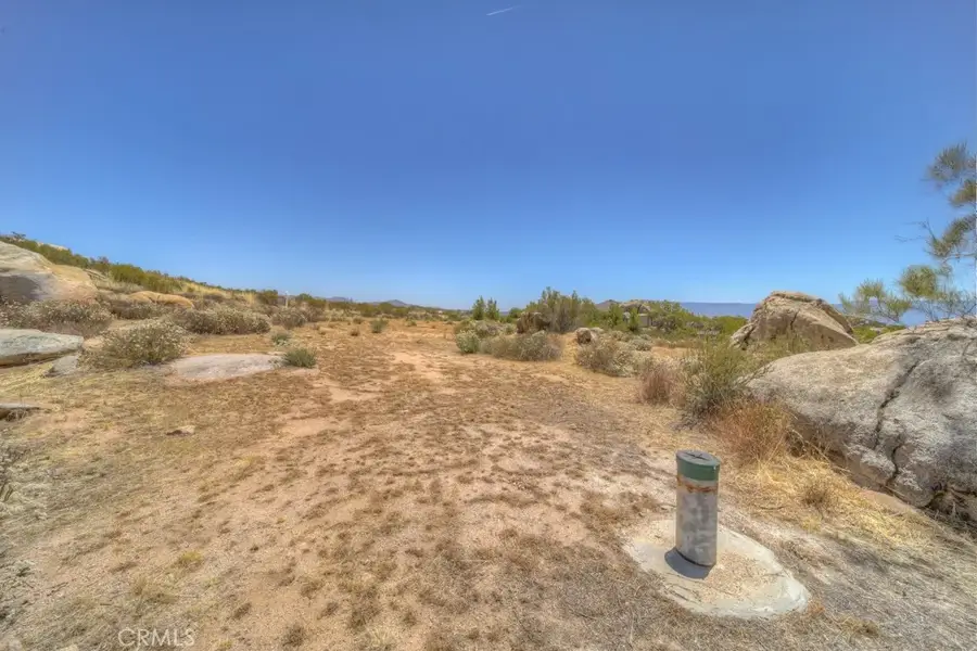 41173 Rocky Valley, Aguanga, CA 92536 - #2