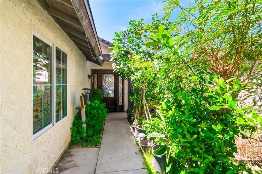 24133 Rothbury Drive, Moreno Valley, CA 92553 - #2
