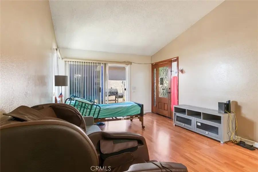 24133 Rothbury Drive, Moreno Valley, CA 92553 - #3
