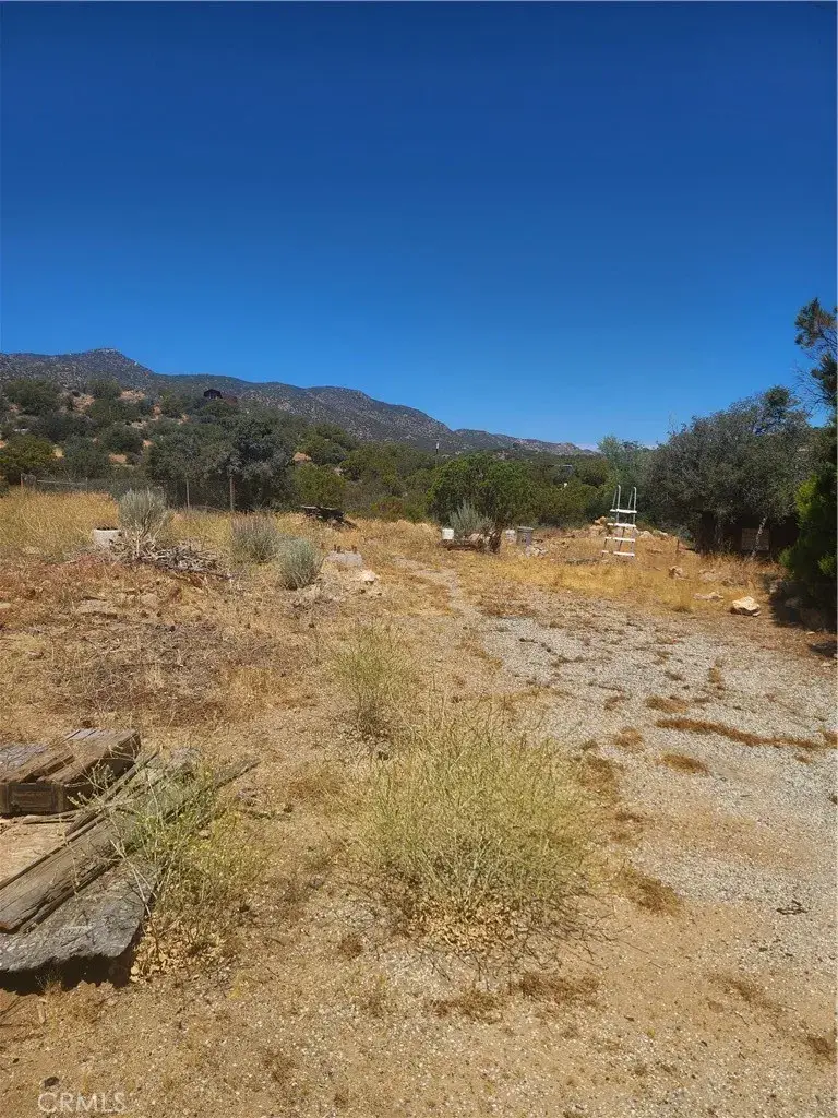 59720 Rim Rock, Anza, CA 92539 - #2