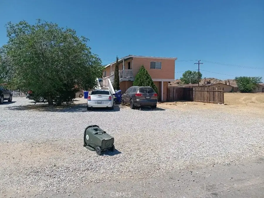 20365 Broken Bow, Apple Valley, CA 92307 - #2