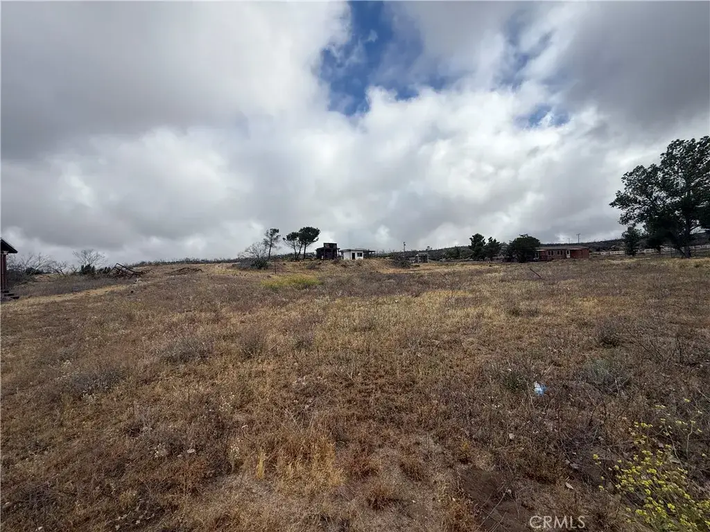 45051 Bonny Lane, Aguanga, CA 92536 - #1