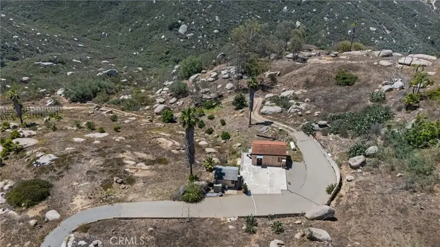 1252 Rancho Luiseno, Escondido, CA 92026 - #2