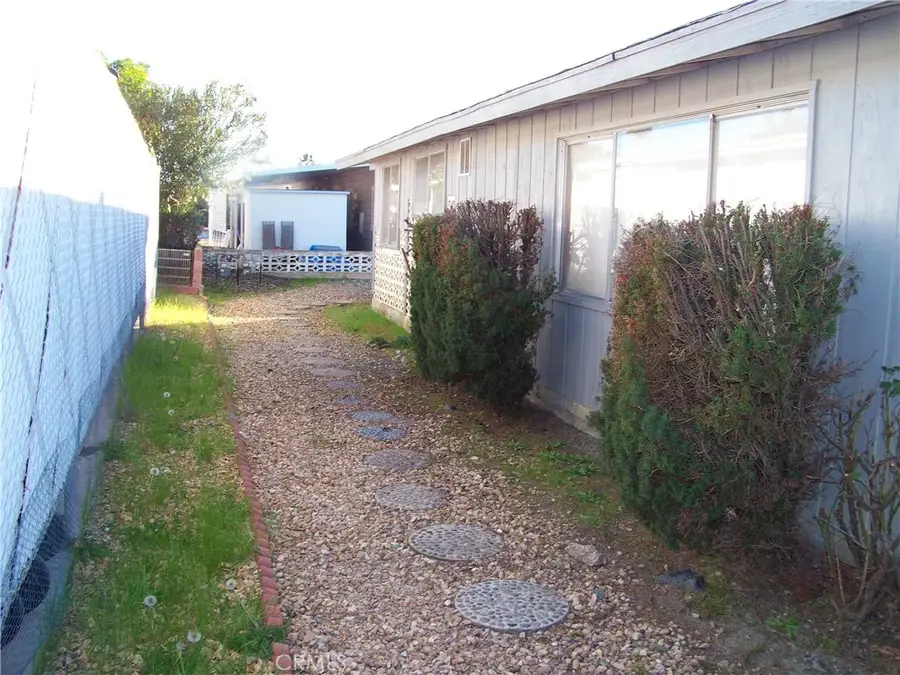 731 San Juan, Hemet, CA 92543 - #3