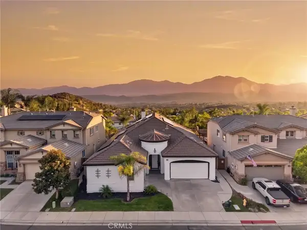 35685 Abelia, Murrieta, CA 92562