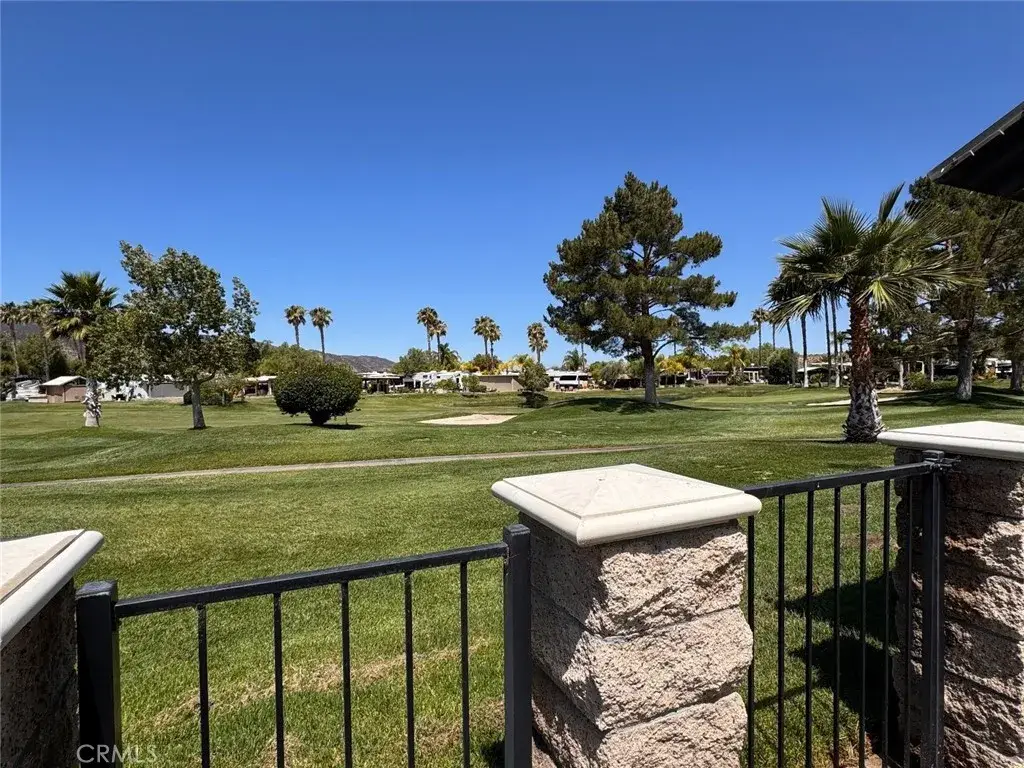 45525 Highway 79, Aguanga, CA 92536 - #1