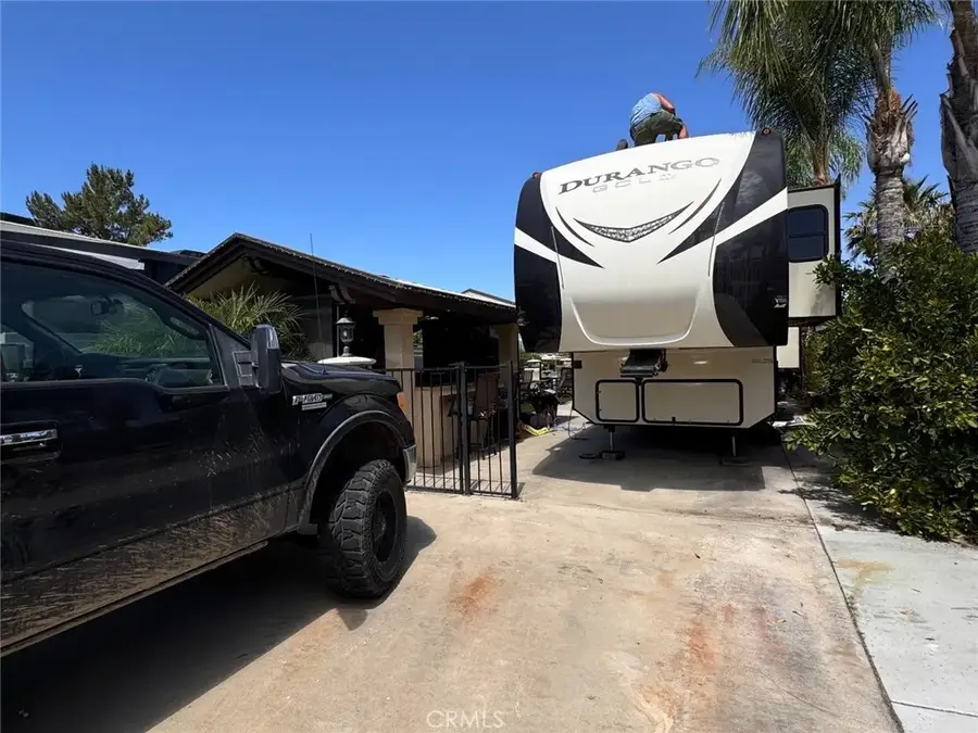 45525 Highway 79, Aguanga, CA 92536 - #2