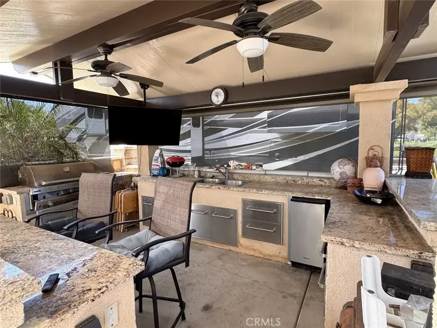 45525 Highway 79, Aguanga, CA 92536 - #3