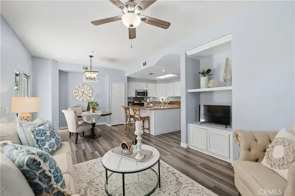 23607 Arboretum, Murrieta, CA 92563