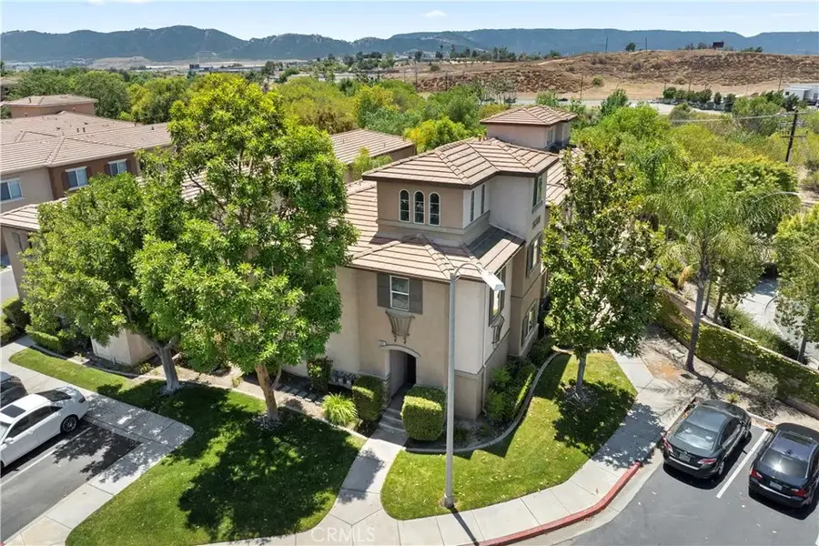 23607 Arboretum, Murrieta, CA 92563 - #2