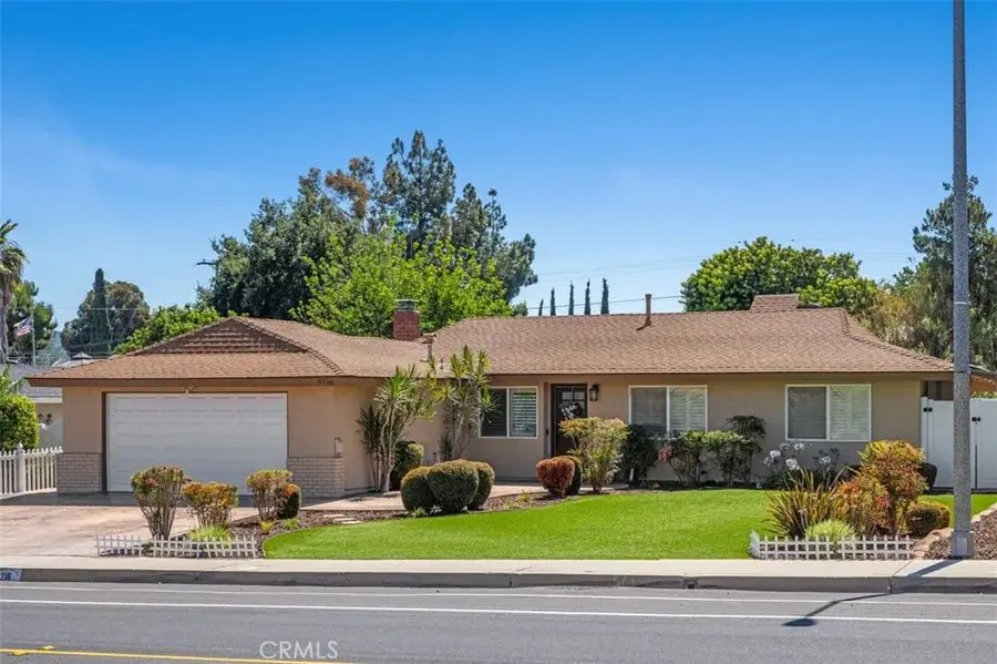 9716 Halberns Boulevard, Santee, CA 92071 - #2