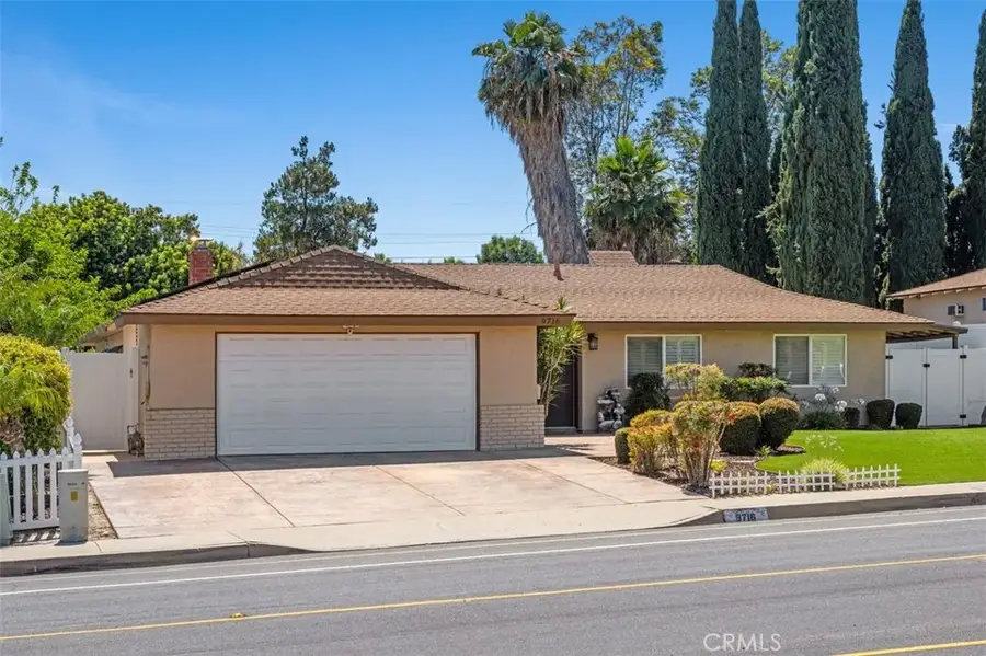 9716 Halberns Boulevard, Santee, CA 92071 - #3