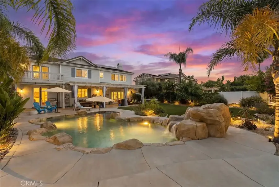 33024 Paoli Court, Temecula, CA 92592 - #2