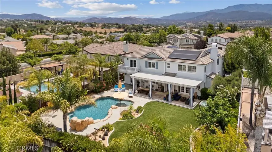 33024 Paoli Court, Temecula, CA 92592 - #3