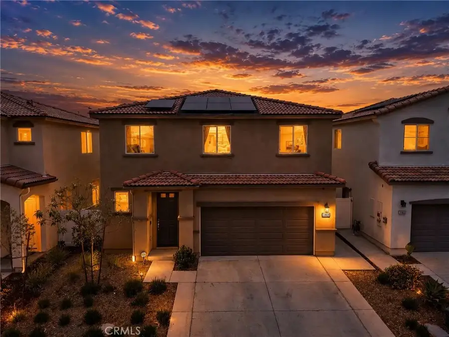 31820 Gimbal, Winchester, CA 92596 - #2